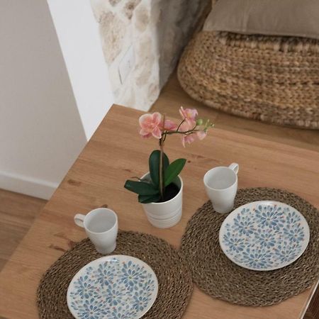 Dimora D'Azeglio Apartment Каровиньо Екстериор снимка